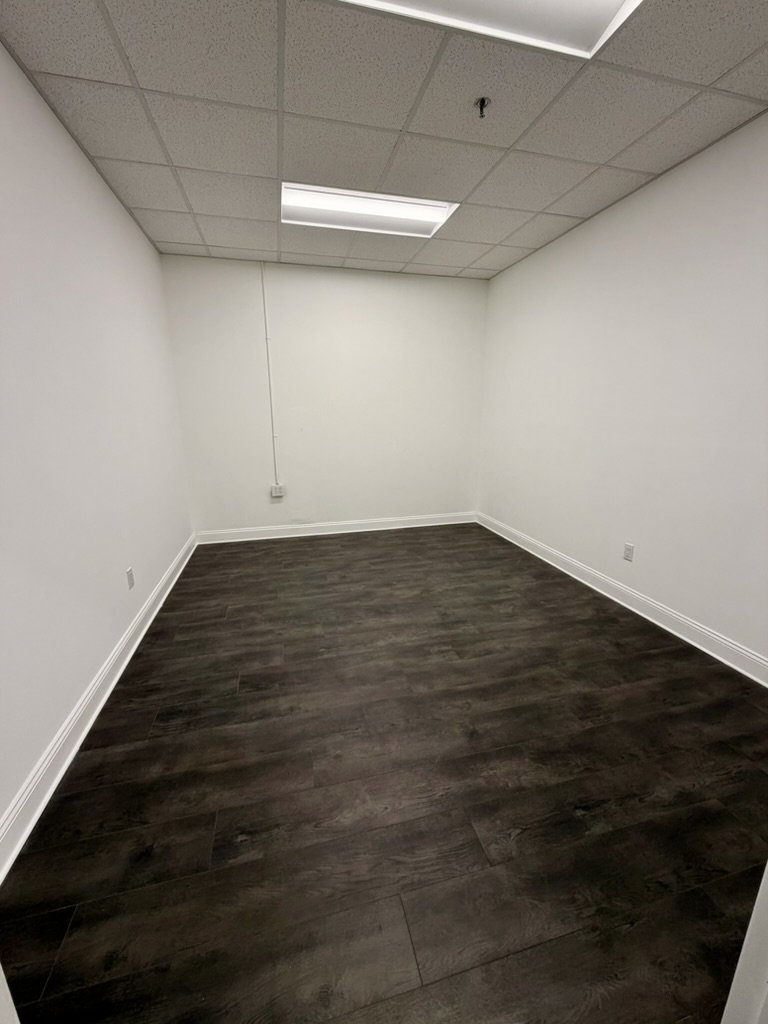Office Space Available for Sublease in a Thriving Co-Working Environment! property image