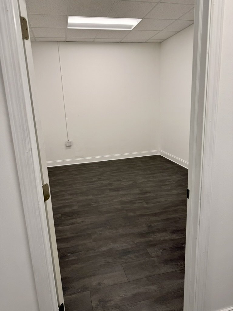 Office Space Available for Sublease in a Thriving Co-Working Environment! property image