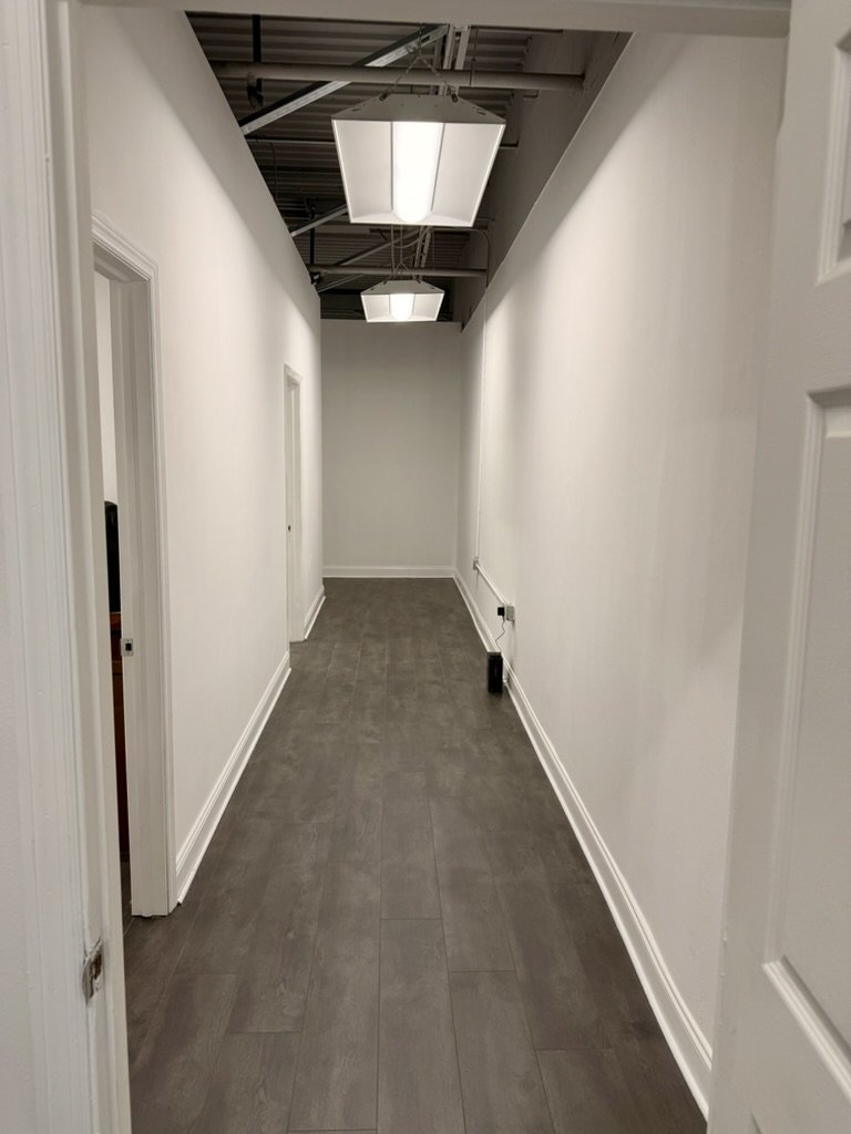 Office Space Available for Sublease in a Thriving Co-Working Environment! property image