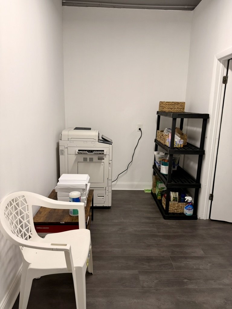 Office Space Available for Sublease in a Thriving Co-Working Environment! property image