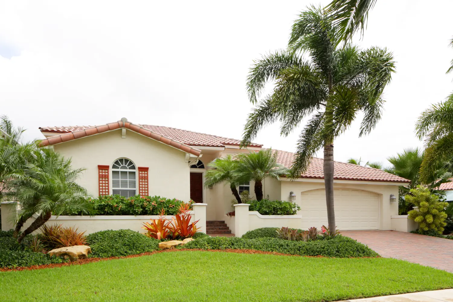 Belle Glade Property Management