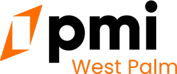 post.authorName