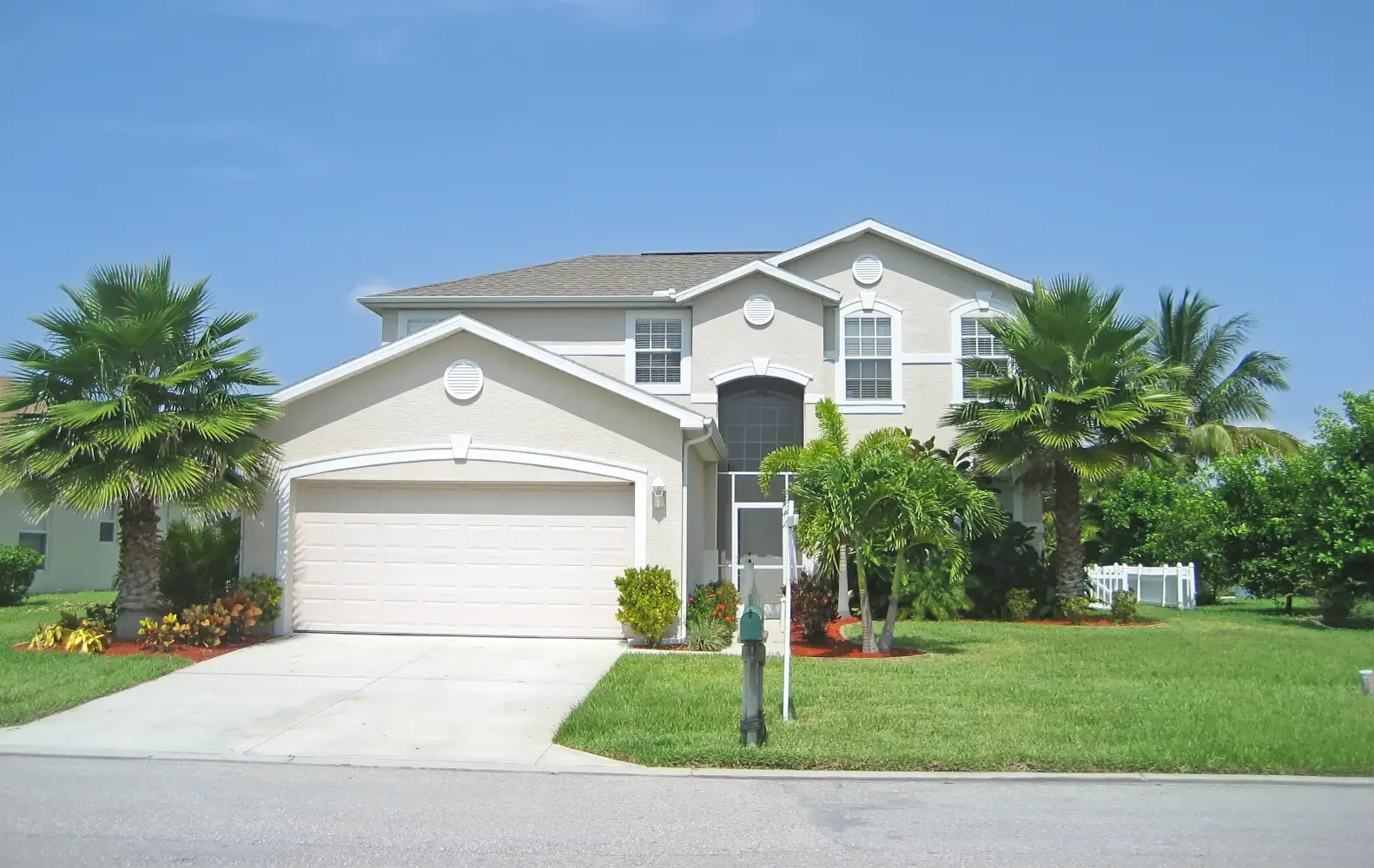 Boynton Beach Property Management