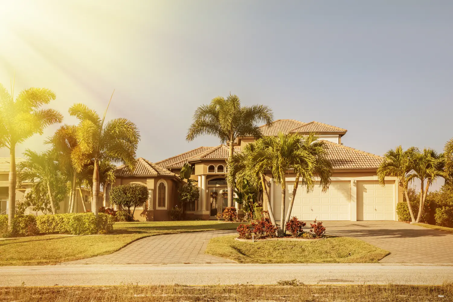 Delray Beach Property Management