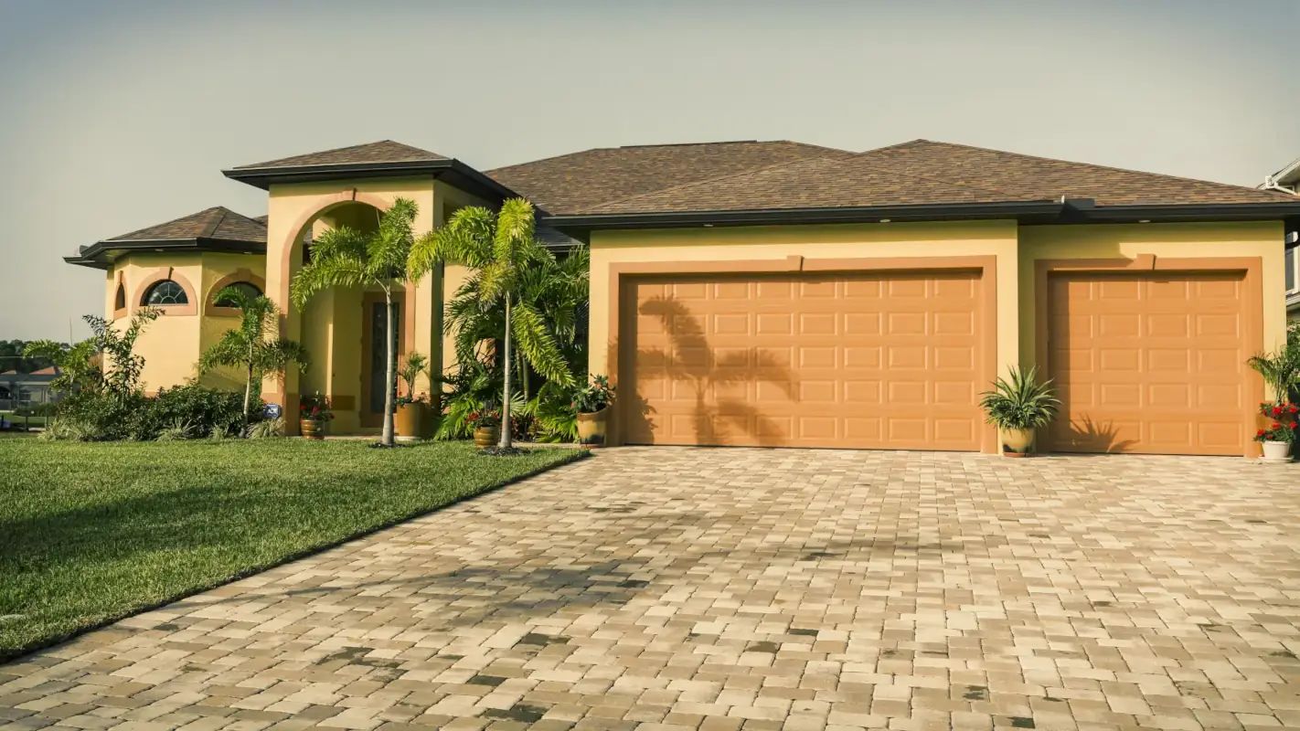 Greenacres Property Management