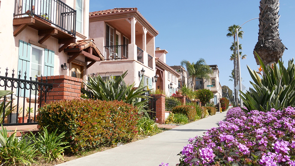 Juno Beach Property Management