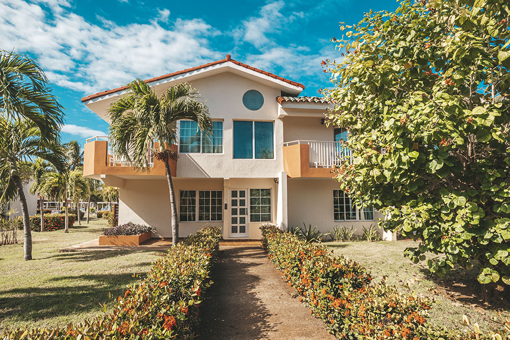 Lake Worth Beach Property Management