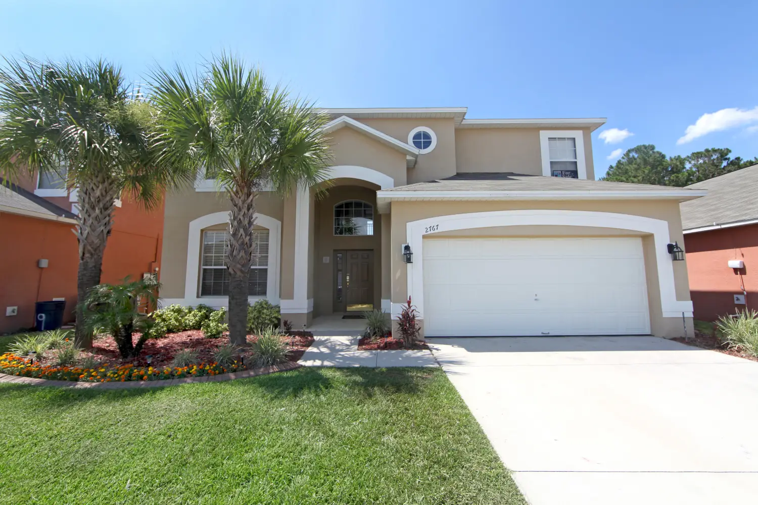 Lantana Property Management