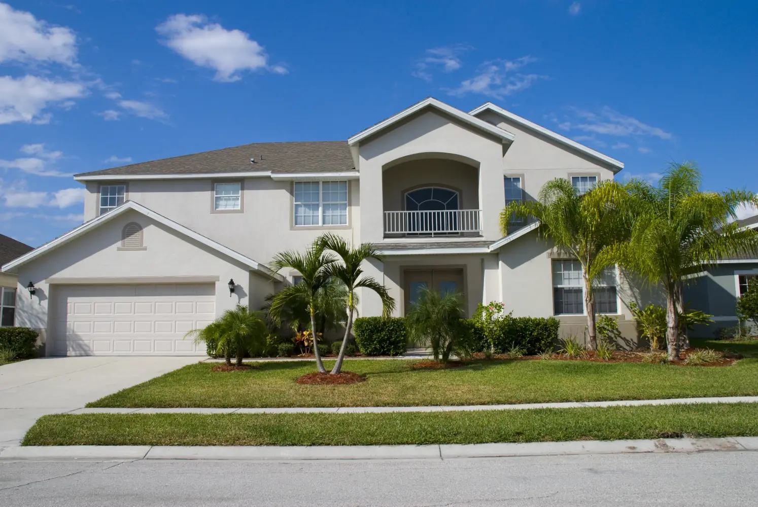 Loxahatchee Property Management