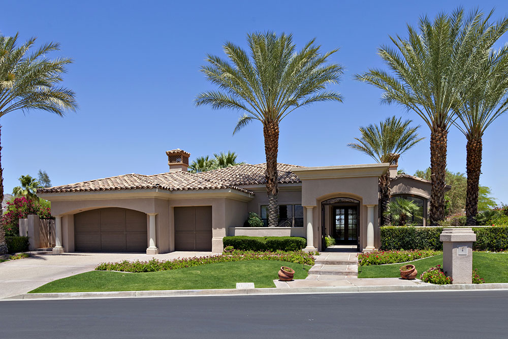 Riviera Beach Property Management