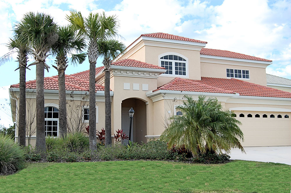 Royal Palm Beach Property Management