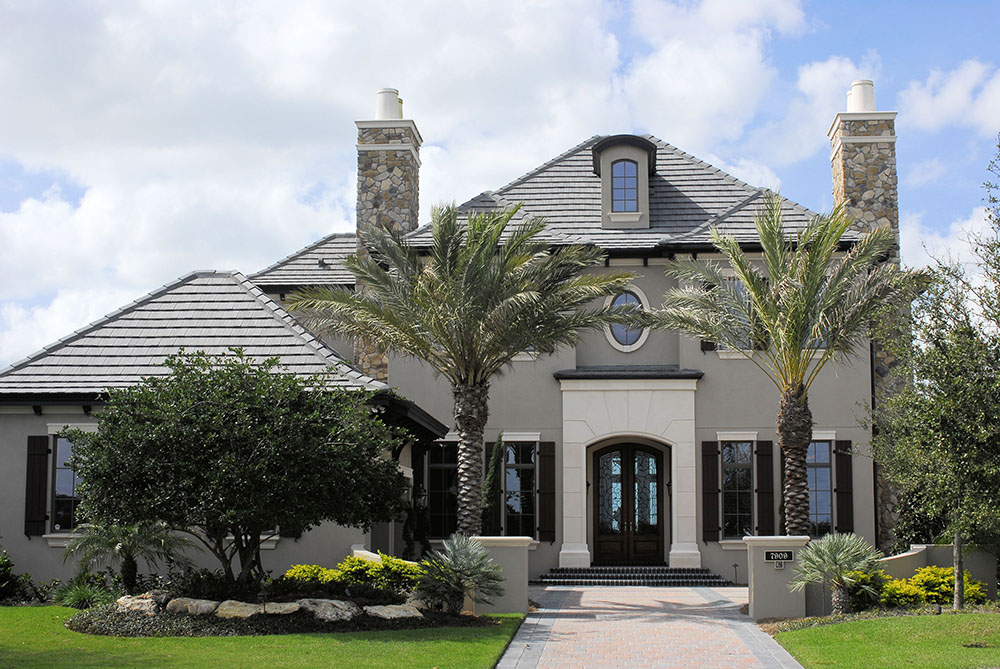 Wellington Property Management