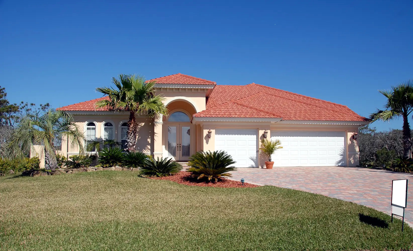 WestLake Property Management